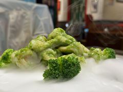 -聚京民福烤鸭店(木樨园店)