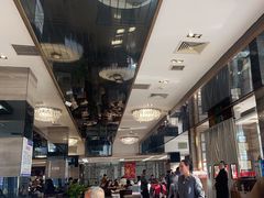 -正兴蜀园(科技园区店)