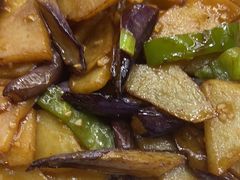 -望江门小龙虾·烧烤(九堡店)