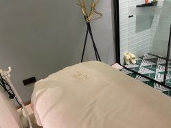 -花隐·美芙炫海菲秀皮肤管理中心