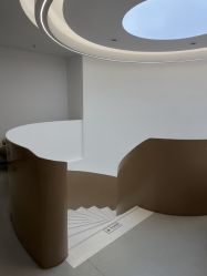 -杭州整形医院·国际部