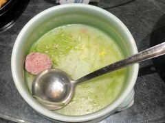 -金掌勺东北菜(格兰晴天店)