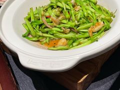 -食悦江南·淮扬菜·烤鸭(亚运村·惠新店)