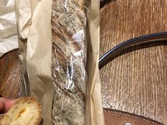 -PAPER STONE BAKERY(天环店)