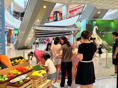 -东莞海德汇一城