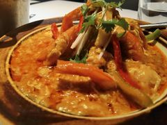古法大虾-BetterThai 泰加(苏州中心店)