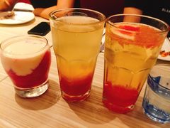 -必胜客(世欧广场店)