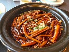 -湖里春风·淮扬菜(丽泽天街店)