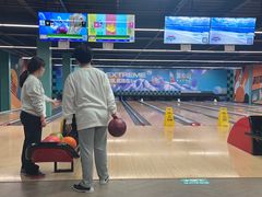 -极限PLAY运动娱乐新世界·团建派对潮玩休闲馆·室内蹦极高空游乐园