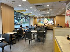 -真功夫(环市中路店)