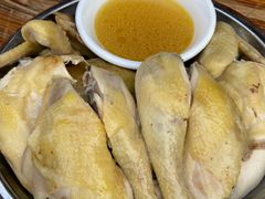 -真好吃牛杂(白沙店)
