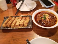 -付小姐在成都(中山公园店)
