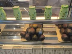 -一只酸奶牛(来福士店)