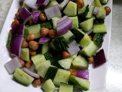 -庄河步云山羊汤(椒房店)