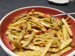 -同里湖大饭店-怡景轩中餐厅(同里古镇店)