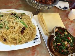 -巨鼎酒店(擂鼓石店)