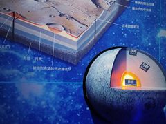 -湖南省地质博物馆