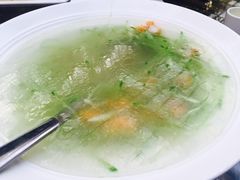 -龙达温泉生态城