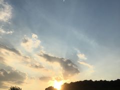 -梨木台悦来客农家院