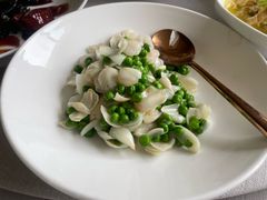 -绿杨春甄选(兴隆大街店)
