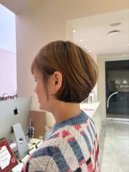 -SALON DE VANHADA