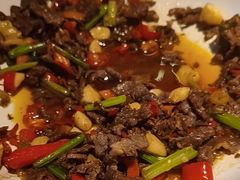 -湘悦回家(棠东店)