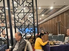 -金龙寨(龙城路店)