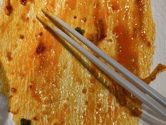 -渝乡辣婆婆·川菜 水煮鱼(中山西路店)