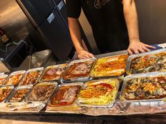 -海茵汇(萧山店)