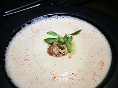 -AZUL by FUEL蓝色·法式酒馆(琶醍店)