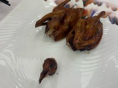 -金百门·顺德海鲜酒家(陈村店)