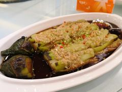 -潮福城大酒楼(二环东路店)