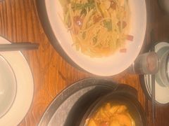 -517烧烤·龙虾·海鲜大排档(万象都荟店)
