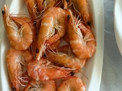 -众味海鲜大排档·活海鲜·潮汕味(南澳店)