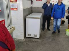 -老虎灶小吃