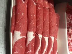 -海底捞火锅(海宁路店)