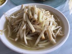 -天乐农家鱼头王(天目湖店)