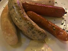 -MR.ROCKY洛奇先生RESTAURANT&BAR(宝安壹方城店)