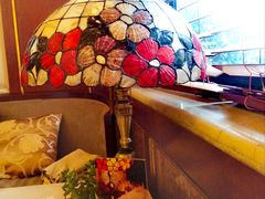 -国际饭店·原点咖啡吧ORIGIN CAFE&BAR