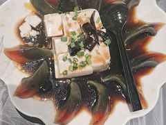 -肥肥虾庄·金牌油焖大虾(杨园滨江时代walk店)
