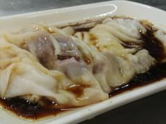-源记肠粉(华贵路店)