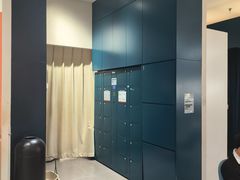 -海马体照相馆(厦门SM城市广场店)