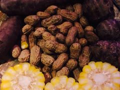 -胡桃里音乐酒馆(白云五号T5 MALL店)