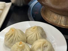 -情忆草原涮肉馆