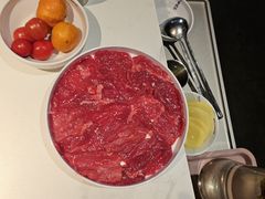-小龙坎火锅(IFS HOT店)