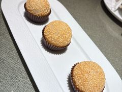 -朴墅·传承杭帮菜(青芝坞店)