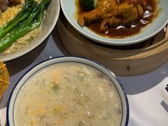 -珍之宝御品·寻味顺德(容桂渔人码头店)