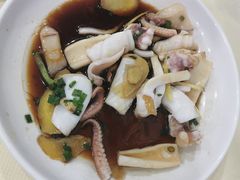 -蚝立方湛江生蚝(天马小区店)