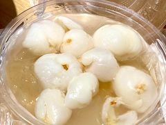 -运栋天马牛肉饼(林科大店)