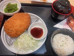 -Uni 忧你の深夜食堂(浦江万达广场店)